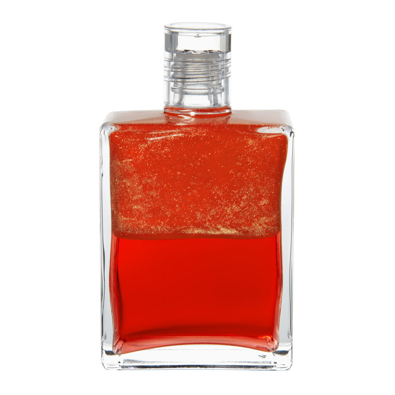 Aura Soma Equilibrium B105