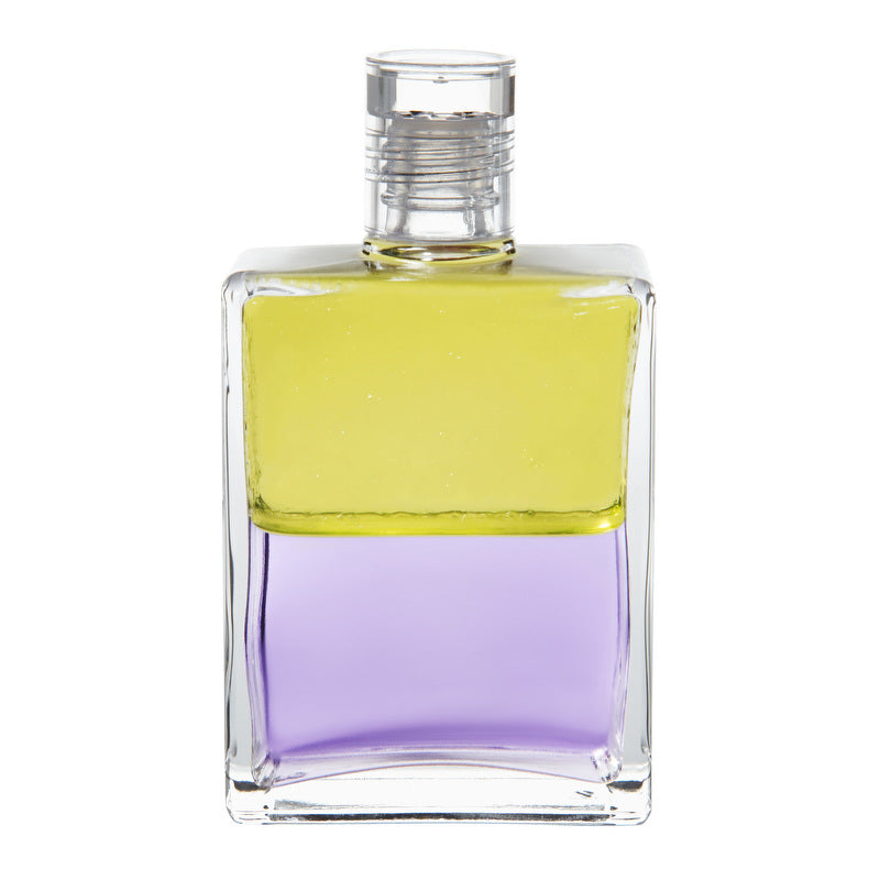 Aura Soma Equilibrium B106