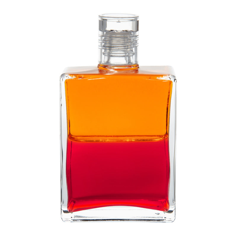 Aura Soma Equilibrium B115