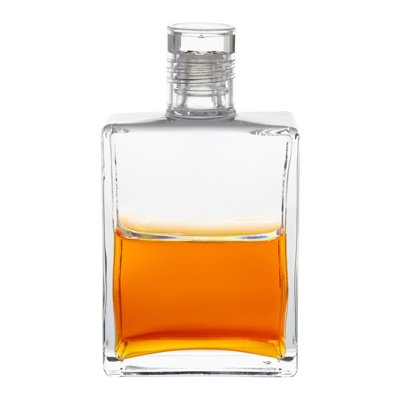 Aura Soma Equilibrium B120