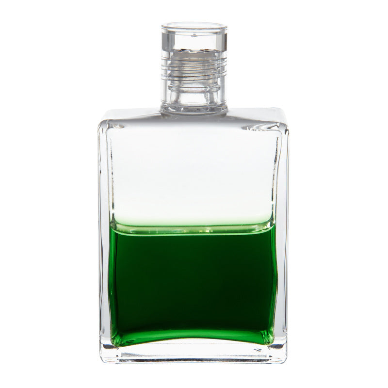 Aura Soma Equilibrium B13