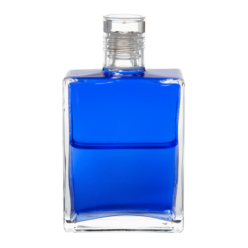 Aura Soma Equilibrium B2