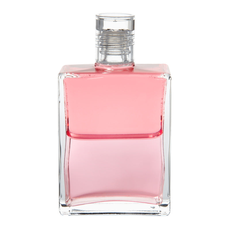 Aura Soma Equilibrium B23