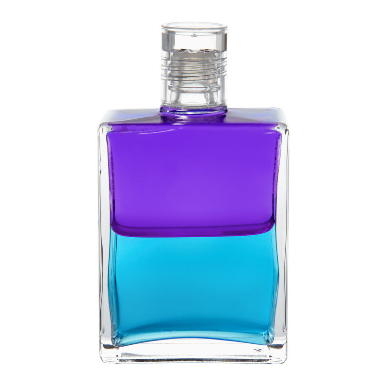 Aura Soma Equilibrium B24