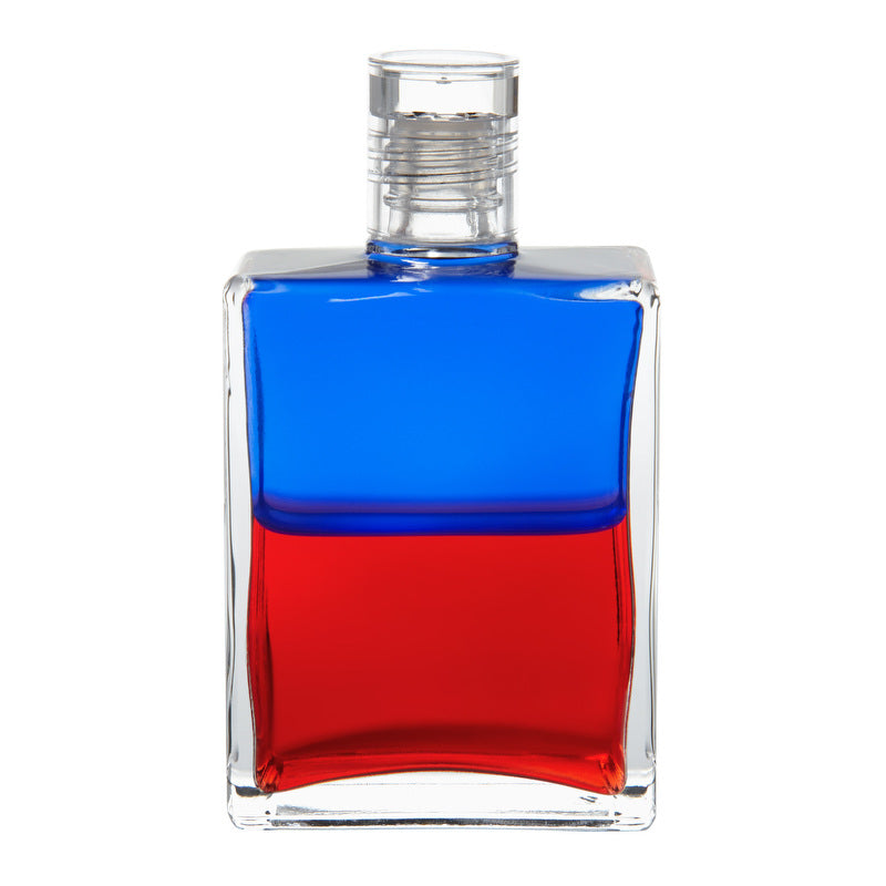 Aura Soma Equilibrium B30