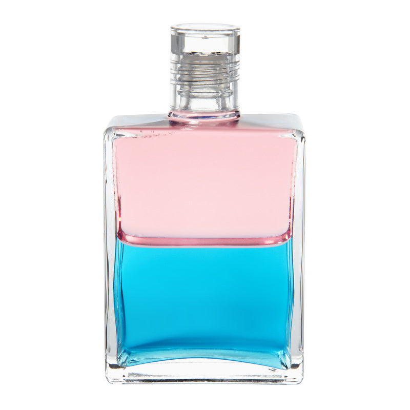 Aura Soma Equilibrium B34