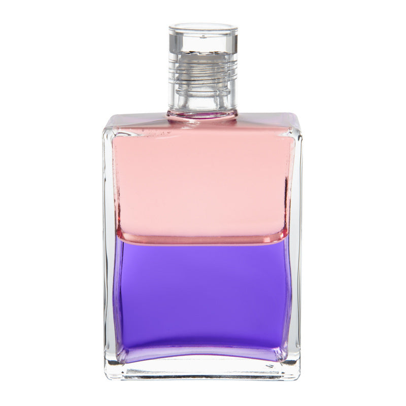 Aura Soma Equilibrium B35