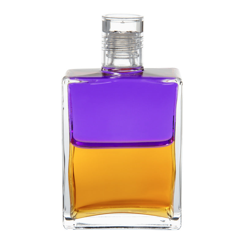 Aura Soma Equilibrium B39