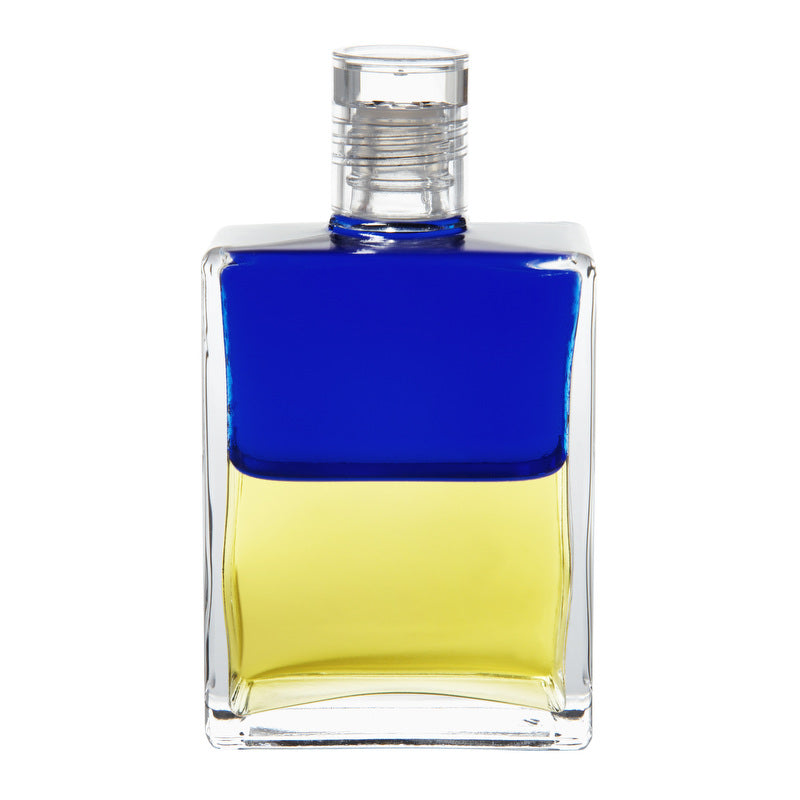 Aura Soma Equilibrium B47