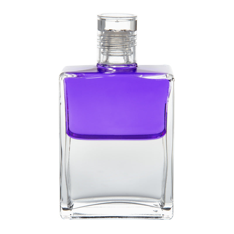 Aura Soma Equilibrium B48