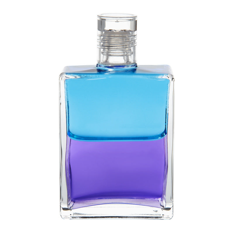 Aura Soma Equilibrium B49