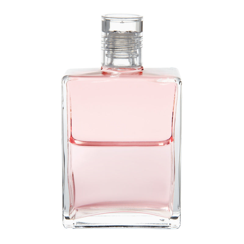 Aura Soma Equilibrium B52