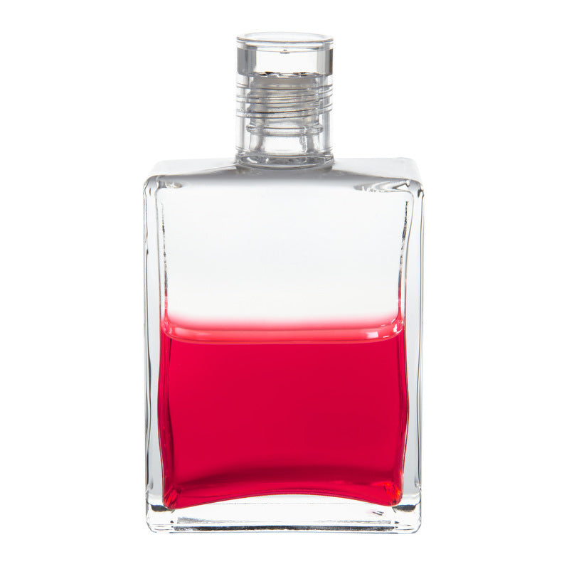 Aura Soma Equilibrium B55