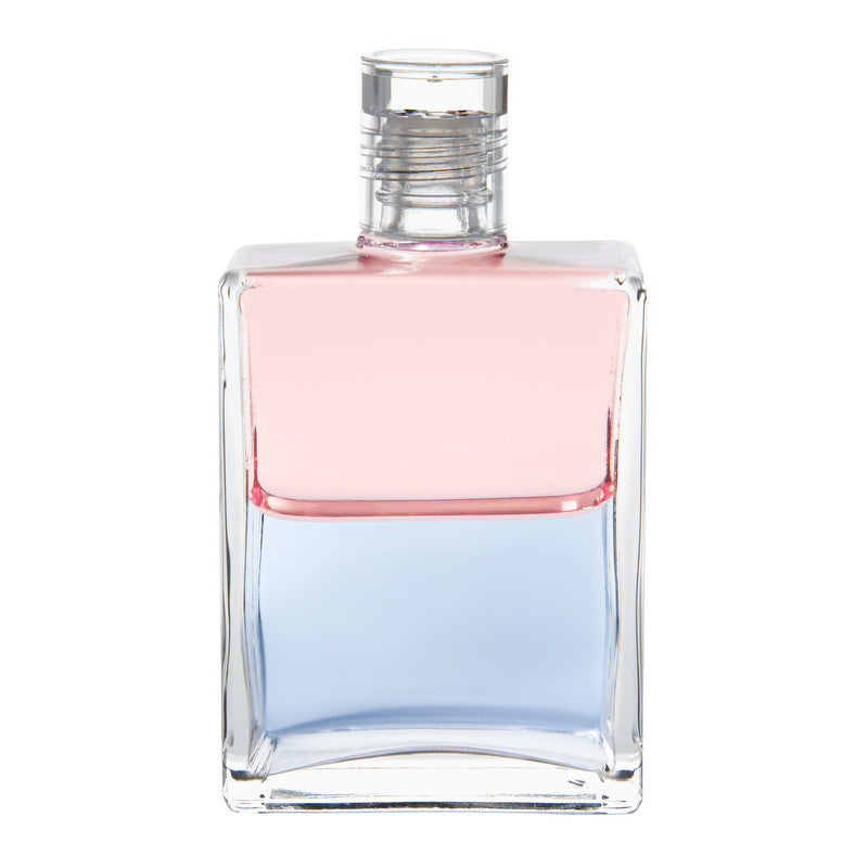 Aura Soma Equilibrium B57