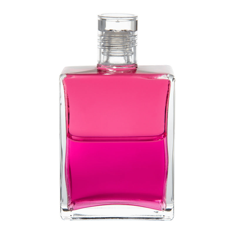 Aura Soma Equilibrium B67