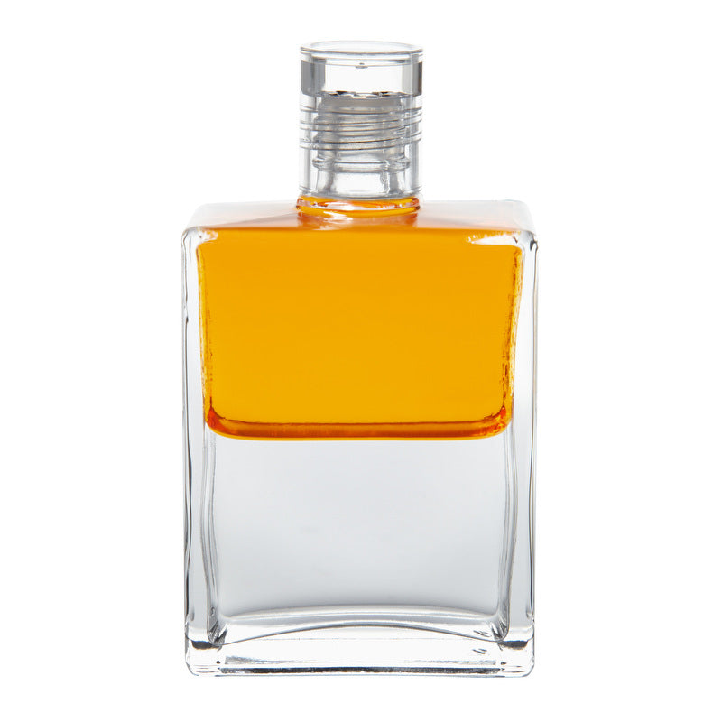 Aura Soma Equilibrium B73