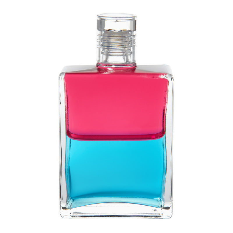 Aura Soma Equilibrium B75