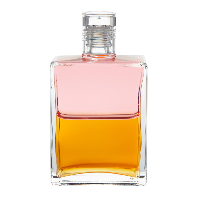 Aura Soma Equilibrium B76