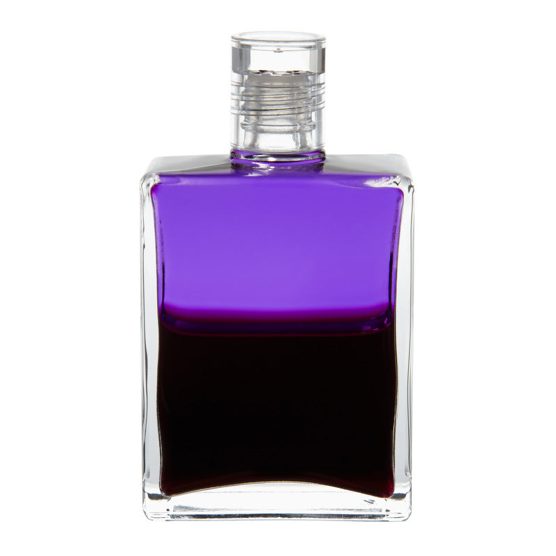 Aura Soma Equilibrium B78