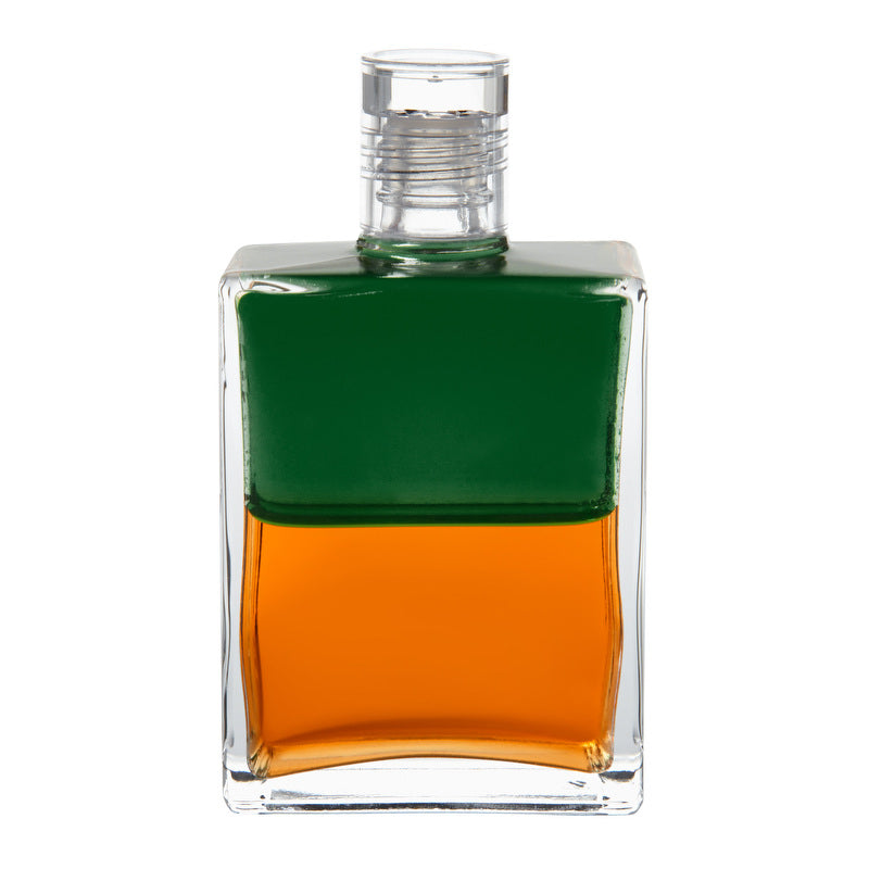 Aura Soma Equilibrium B82