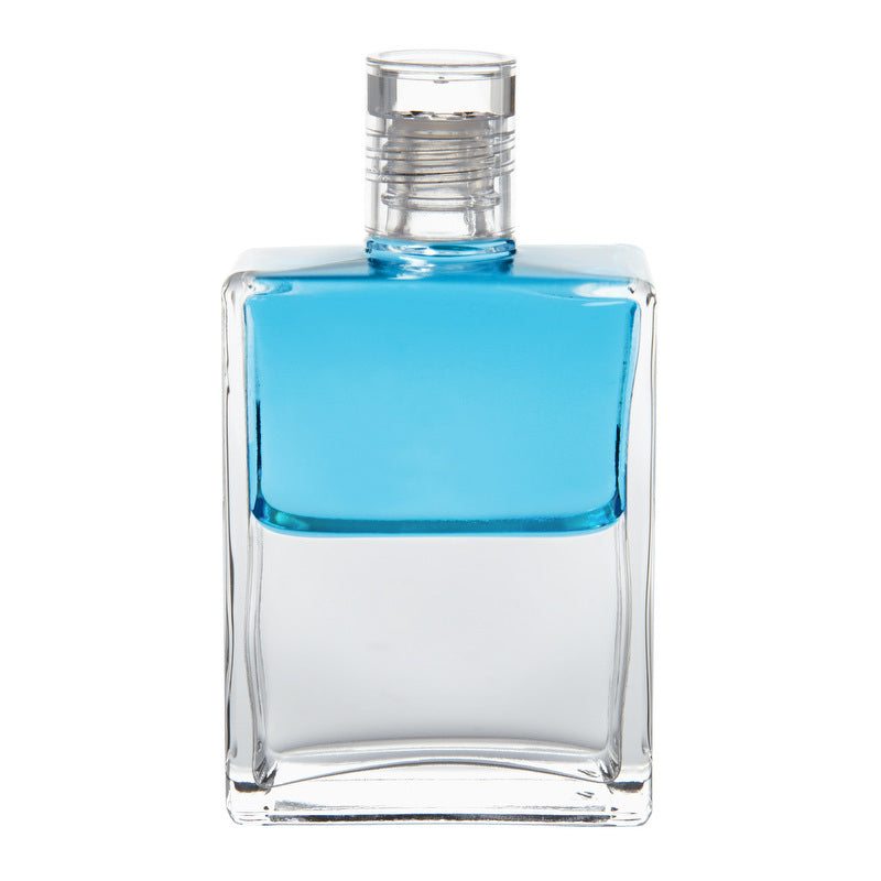 Aura Soma Equilibrium B85