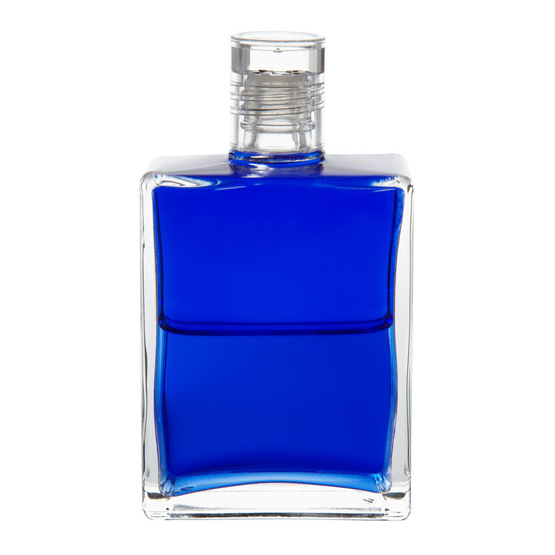 Aura Soma Equilibrium B96