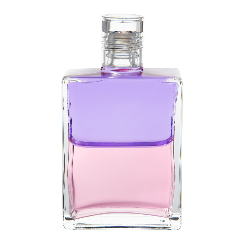 Aura Soma Equilibrium B98