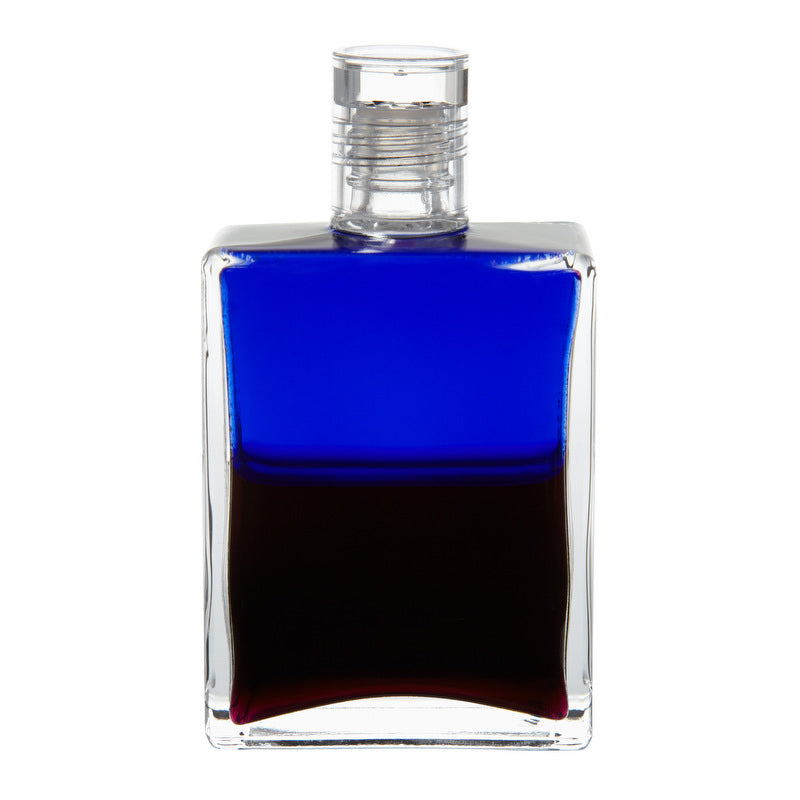 Aura Soma Equilibrium B0