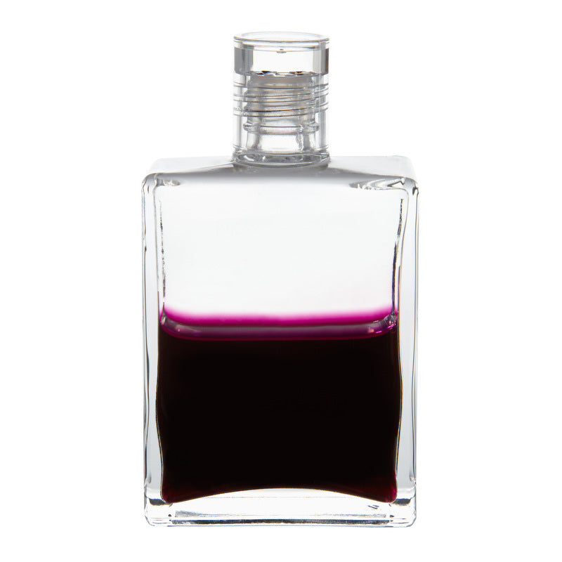 Aura Soma Equilibrium B100