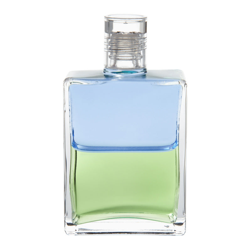 Aura Soma Equilibrium B101