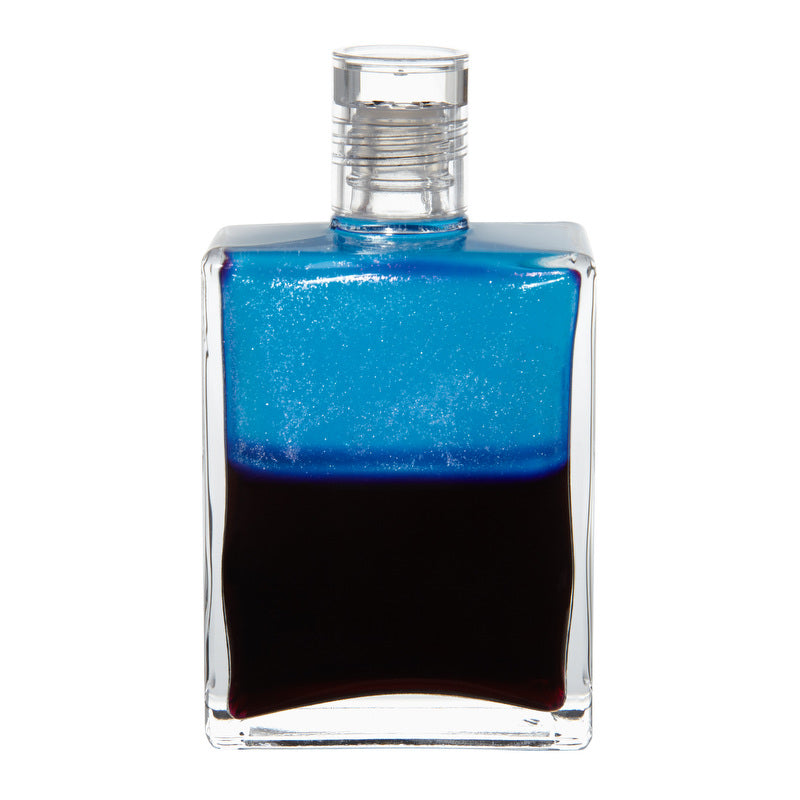 Aura Soma Equilibrium B107