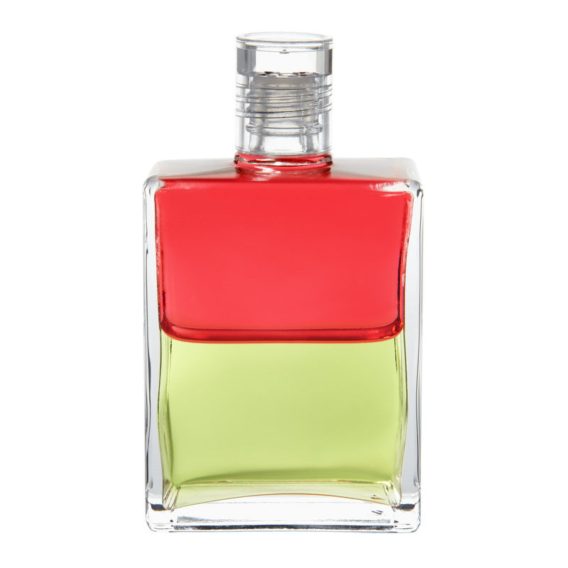 Aura Soma Equilibrium B109