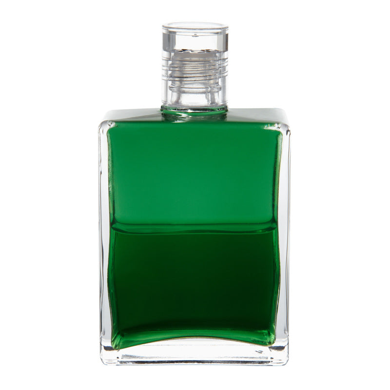 Aura Soma Equilibrium B10