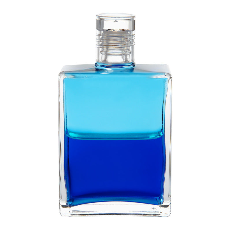 Aura Soma Equilibrium B112