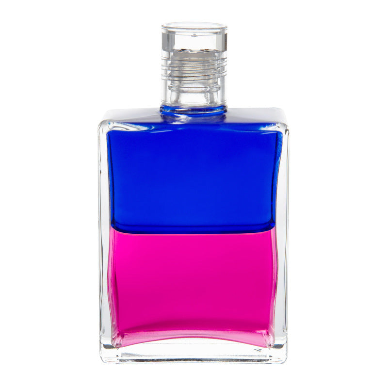 Aura Soma Equilibrium B116