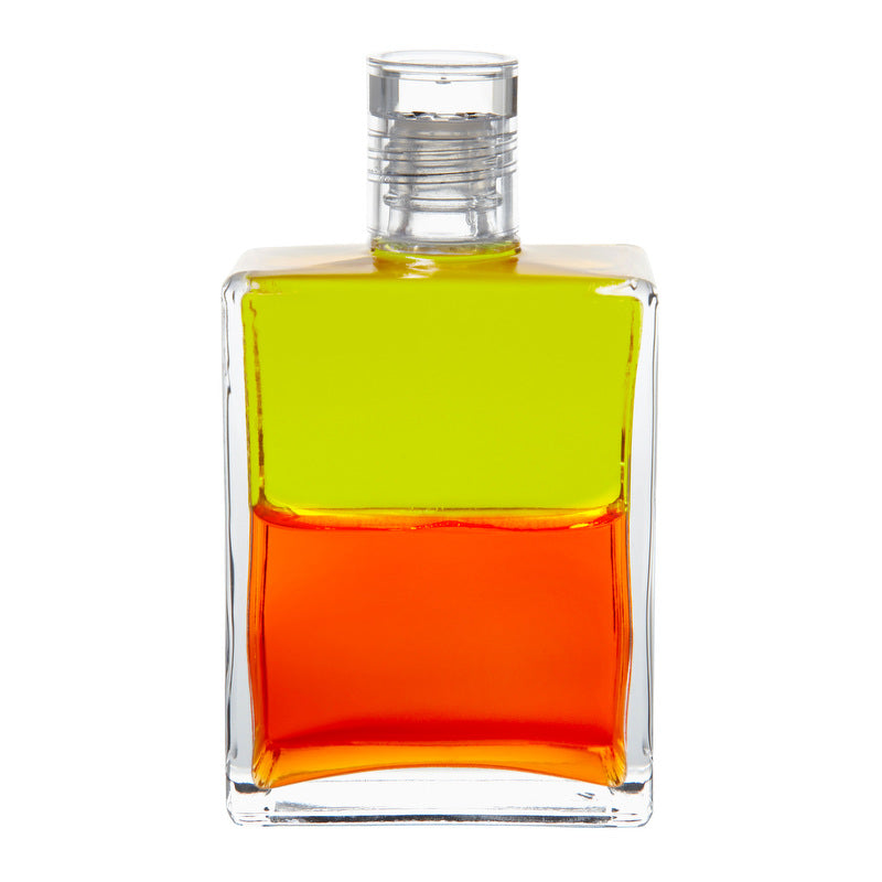 Aura Soma Equilibrium B121