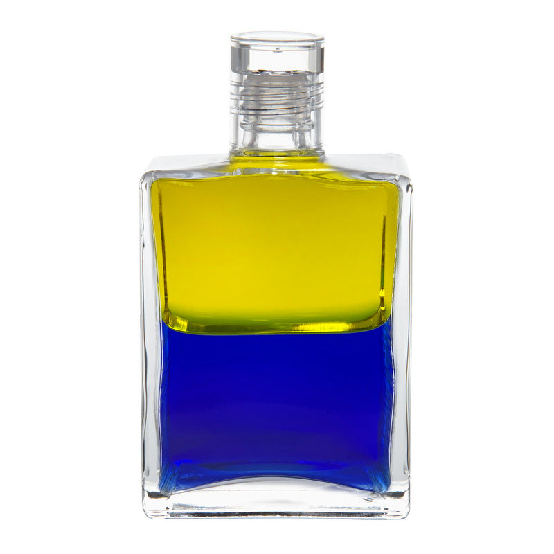 Aura Soma Equilibrium B123