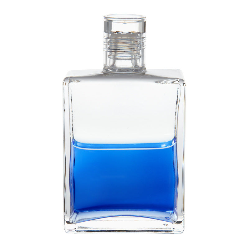 Aura Soma Equilibrium B12