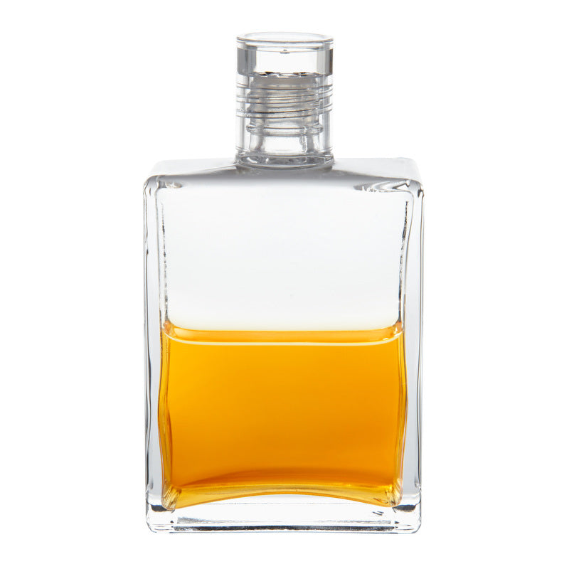 Aura Soma Equilibrium B14