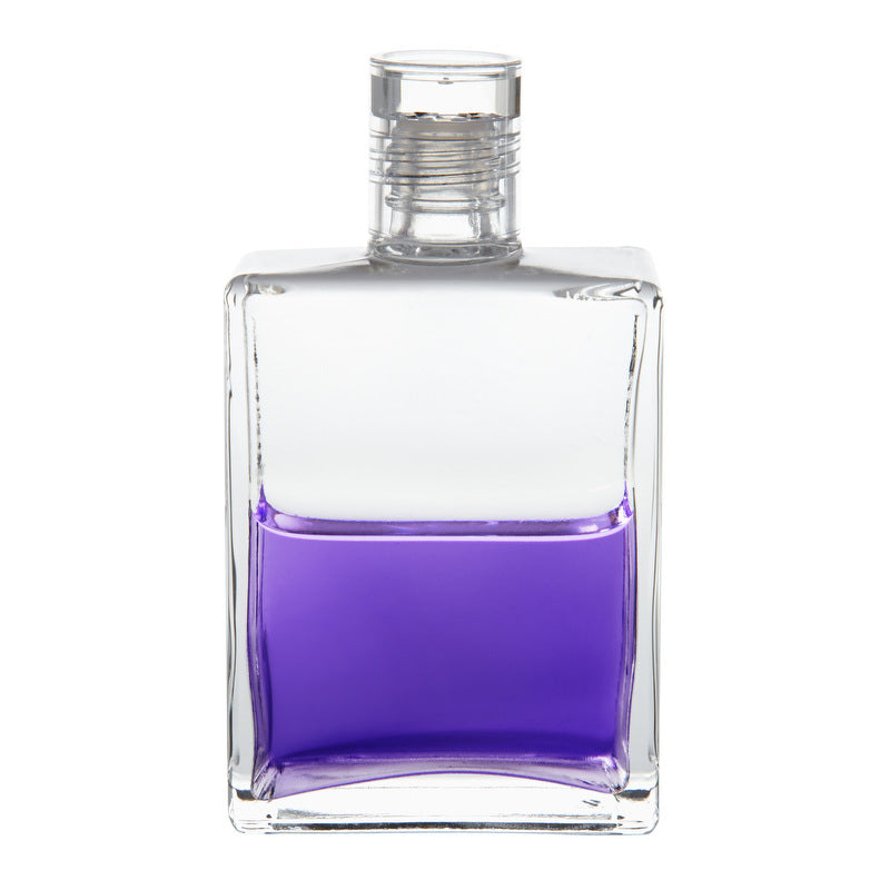 Aura Soma Equilibrium B15