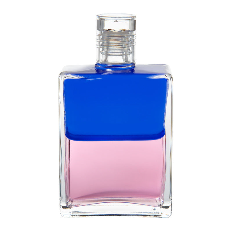 Aura Soma Equilibrium B20