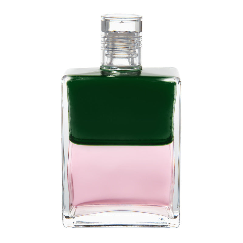 Aura Soma Equilibrium B21