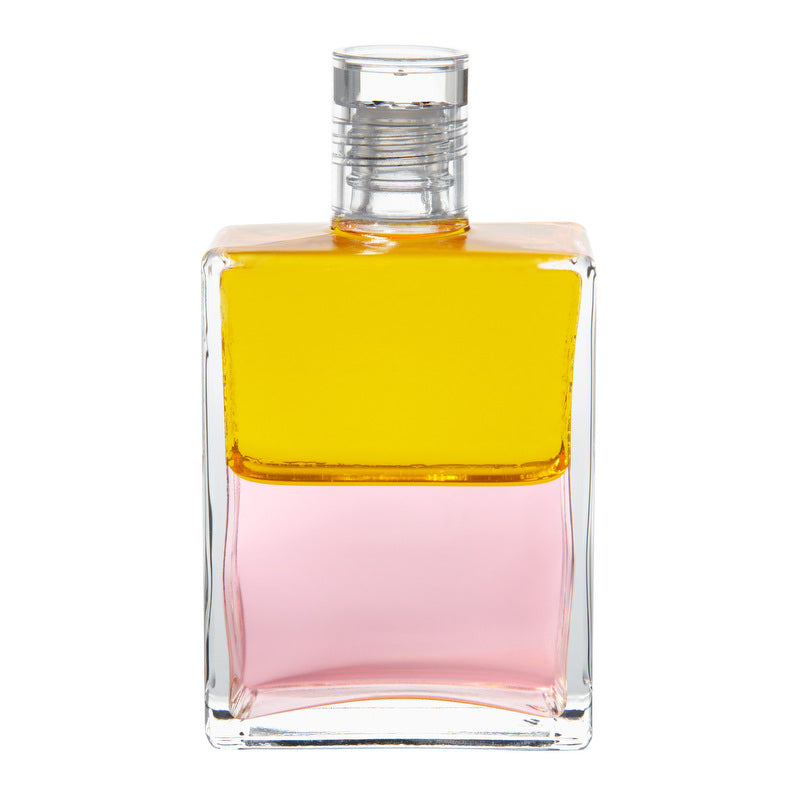 Aura Soma Equilibrium B22