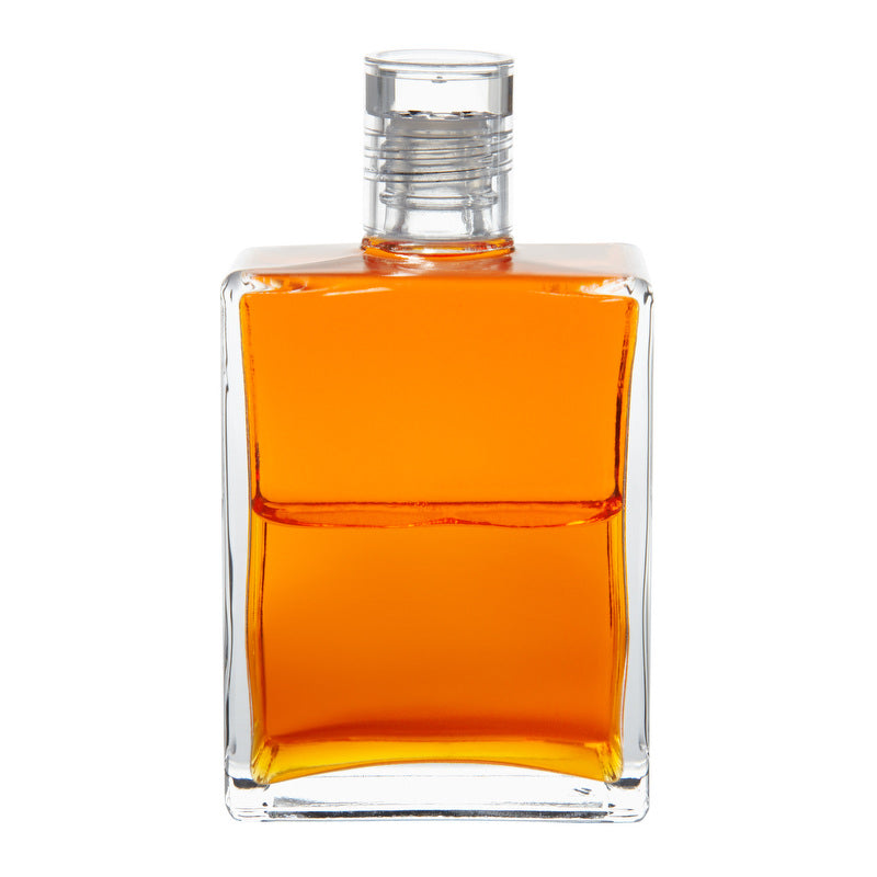 Aura Soma Equilibrium B26