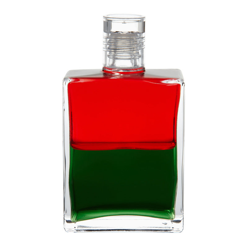 Aura Soma Equilibrium B27