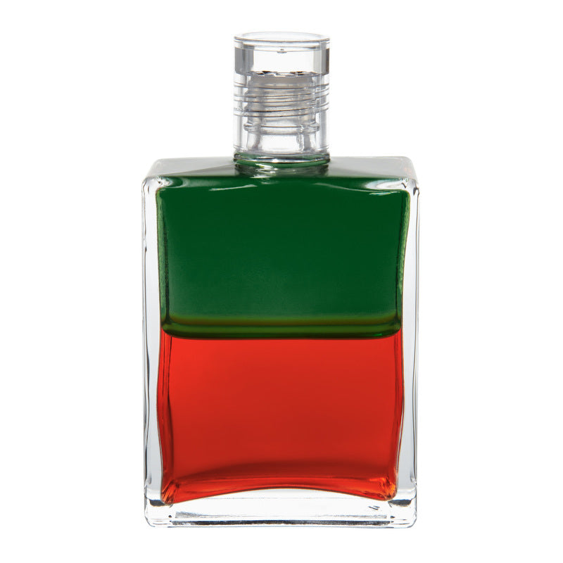 Aura Soma Equilibrium B28