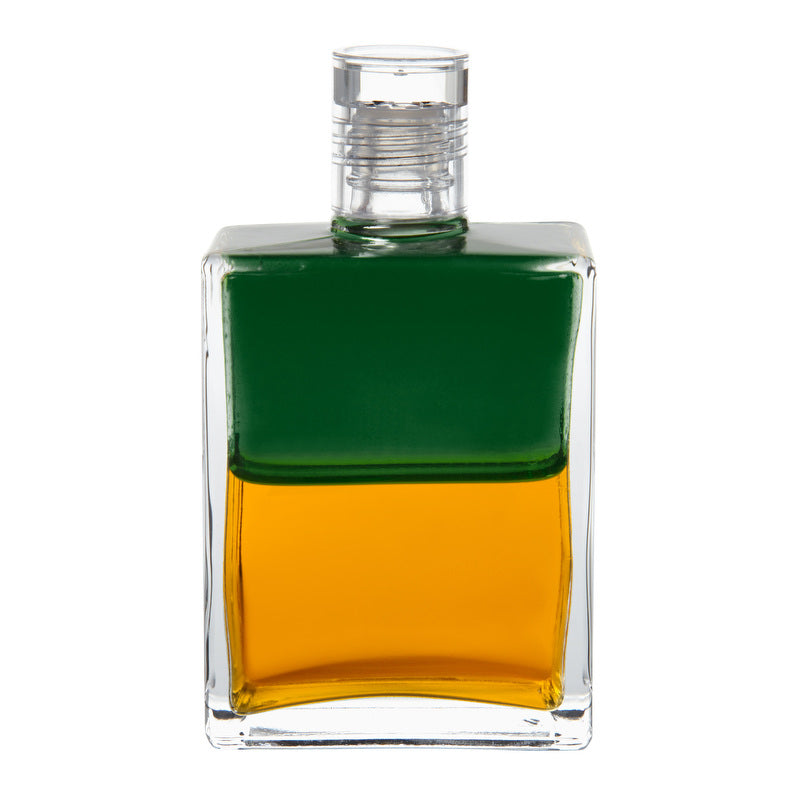 Aura Soma Equilibrium B31