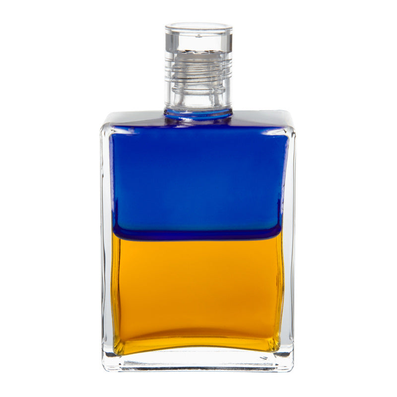 Aura Soma Equilibrium B32