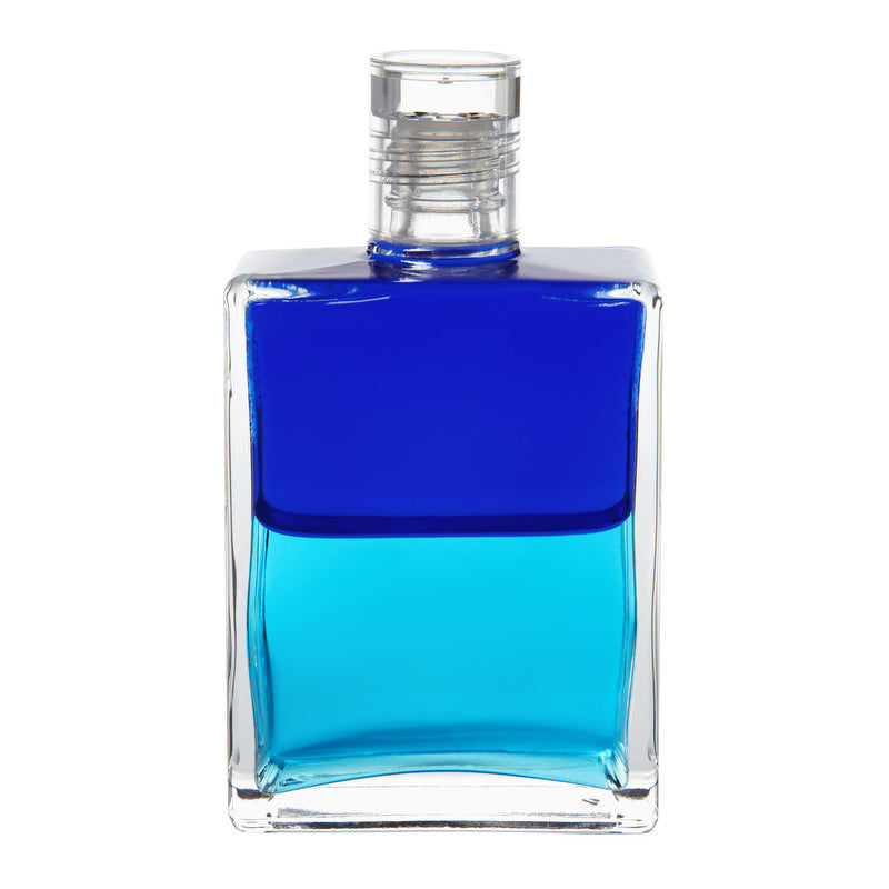 Aura Soma Equilibrium B33