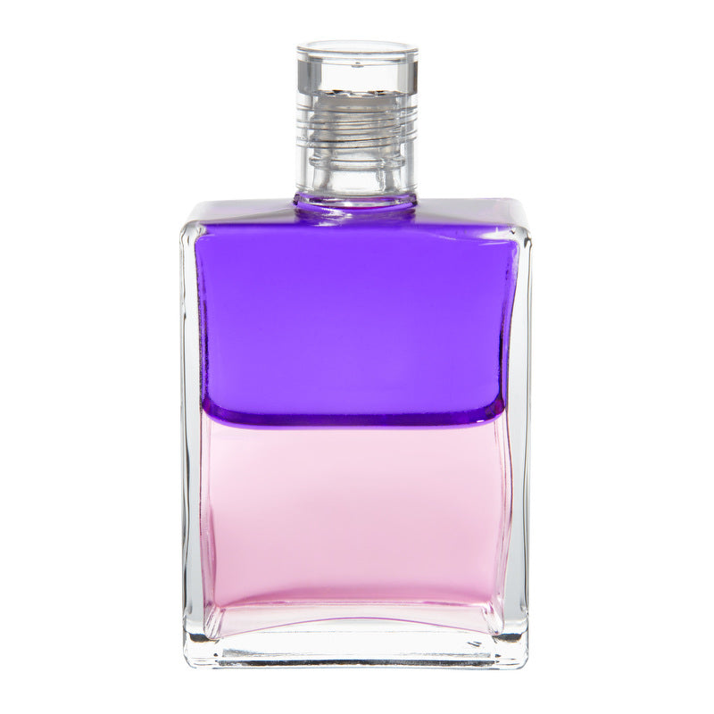 Aura Soma Equilibrium B36